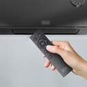 CALEFACT. BLACK%%%amp;DECKER BXWSH2001E 2000W CER. PARED