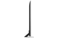TV SAMSUNG 65%%%quot; TQ65Q80D QLED UHD FULLARRAY 120HZ