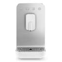 CAFET. SMEG BCC11WHMEU AUTOMATICA 19B 1350W BCA