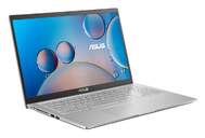 PORTATIL ASUS F515EA BQ3013W I5/ 8GB/512SSD/ 15,6%%%quot;