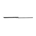 PORTATIL LENOVO V15 G5 I5-120U 8/512GB 15,6%%%quot; W11H