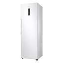 FRI. SAMSUNG RR39M7565WW/ES 185x60 1P NF BCO DSP