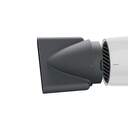 SECADOR BRAUN BRHD155E 1800W DIFUSOR