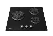 ENCIM. ARTICA ACG60301 3F CRISTALGAS FORJA WOK