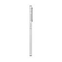 SMARTPHONE SAMSUNG A36 5G 8/256 6,7%%%quot; WHITE