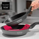 SARTEN TAURUS KPA3028 GREAT MOMENTS 28CM