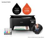 IMP. MULTI EPSON ET-2815 ECOTANK WIFI DUPLEX