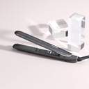 PLANCHA PELO BABYLISS ST259E DIG235%%%#186; INFUS.DIAMANT