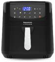 FREIDORA AIRE TAURUS AIR FRY DIG 360 2150W 7,5L