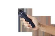 ACC. PANASONIC MULTISHAPE ERCNT10301 NARICERO