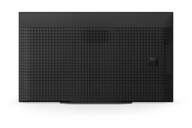 TV SONY 48%%%quot; XR48A90K UHD OLED ANDROID XR