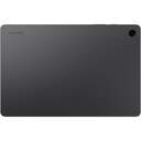 TABLET SAMSUNG TAB A9  X210 8/256 11%%%quot; GRAY