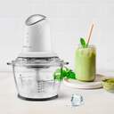 PICADORA UFESA FRESHCHOP 500W V/C 1,2L