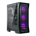 OR. COOLPC WOLF I7-12700KF 16GB  1TB RTX4060 8GB