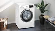 LVD. SIEMENS WM14N290EP 9K 1400R DSP BCO
