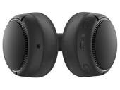 AURICULARES PANASONIC RBM500BEK NEGRO DIADEM