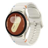 Samsung Galaxy Watch 7 Beige