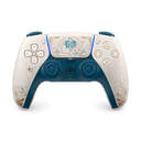 MANDO SONY PS5 DUALSENSE GENSHIN IMPACT ED LIMITAD