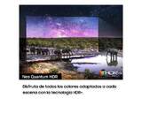 TV SAMSUNG 75%%%quot; TQ75QN95C NEOQLED UHD 144HZ
