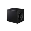 BARRASONIDO SAMSUNG HWQ930F 9.1.4 580W DATMOS WF