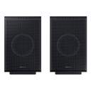 BARRASONIDO SAMSUNG HWQ930D 9.14 540W DATMOS WF