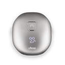 AFEITA. UFESA SPIN FLEX 90MIN CABEZA