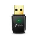 ADAPTADOR USB TP LINK AC600 WIFI USB