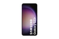 SMARTPHONE SAMSUNG S23  8/512 6,6%%%quot; LIGHT PINK