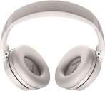 AURICULARES BOSE QUIETCONFORT HEADPHONES BLANCO