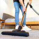 ASPI. TRINEO CECOTEC CONGA 2500 PLUS 850W C/B 8576