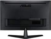 MONITOR ASUS 24%%%quot; VY249HGE FHD IPS 144HZ 1MS