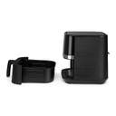 FREIDORA AIRE ORBEGOZO FDR68 6,5L 1800W