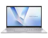 PORTATIL ASUS X1504VA-BQ5442 C7/24GB/512SSD SIN SO