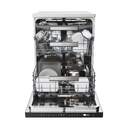 Lavavajillas Haier XF6B2M3PX LVJ. HAIER XF6B2M3PX 16C 10P 3%%%#170;B 42dBA WIFI