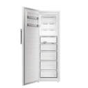CONG.VER INDESIT MFINF1292W4E 167x60 1P NF BCO
