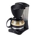 CAFET. JATA CA287 8T GOTEO 550W