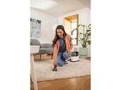 ASPI. TAPICERIA KARCHER SE 2 SPOT 10814100 W/D