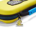 ESTUCHE POWER A PARA NINTENDO SWITCH PEELY