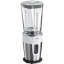 BATID. VASO BOSCH MMBM7G2M SMOOTHIE 350W   BOTELLA