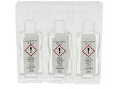DESCALCIFICADOR ELKA 15ML PLANCHA 29.100.600.02