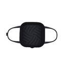 BASE SILICONA AIRFRYER NK-HO330021 PLEGABLE ASAS