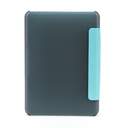 FUNDA WOXTER E-BOOK 6%%%quot; CASE 60 WHITE