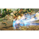 JGO. NINTENDO SWITCH HYRULE WARRIORS AGE CALAMITY