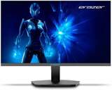 MONITOR MEDION 23,8%%%quot; MD20124 FHD 180HZ 1MS DP