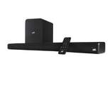 BARRASONIDO POLK SIGNAS4 PKSIGNAS4