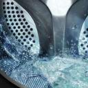 LVD. CECOTEC 02324 8K 1400R BCA