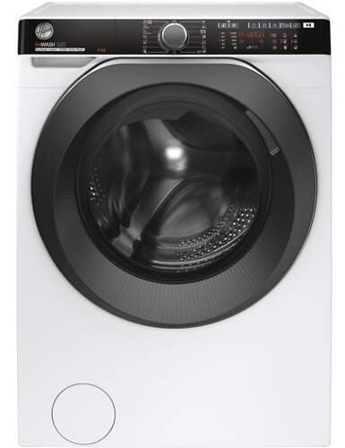 Lavadora Hoover H5WPB68AMBC1S