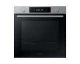 HORNO SAMSUNG NV7B41301AS/U3 76L PIROLITICO WIFI
