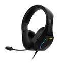 AURICULARES KROM KOPA 7.1 VIRTUAL RGB CONSOLA/PC