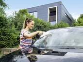 LIMPIACRISTALES KARCHER VAC 6 PLUS 16337410